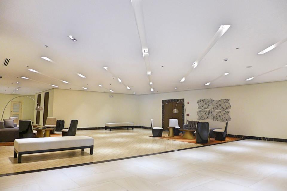 Mactan Newtown Cebu Affordable Suite! Lapu-Lapu City Exterior foto